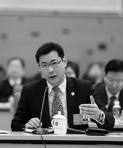 教育培訓(xùn)類投訴去年同比上升超四成 代表建言...