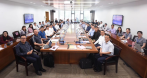 市律協(xié)保險業(yè)務(wù)研究委員會主辦“20...