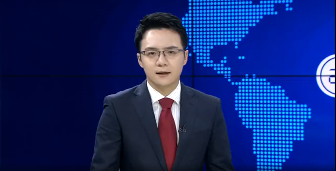 潘書鴻——加強(qiáng)無障礙環(huán)境建設(shè)法治保障 讓申...