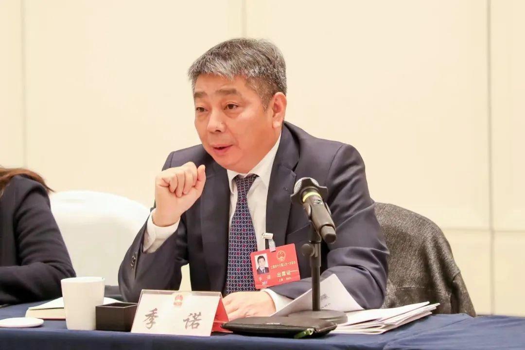 躬身力行踐初心 履職盡責(zé)為民生 上海律師行業(yè)...
